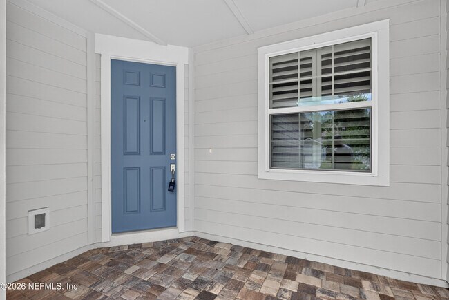 Building Photo - 171 Oyster Shell Ter