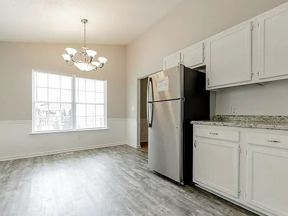 Foto del edificio - 144 Gower Rd