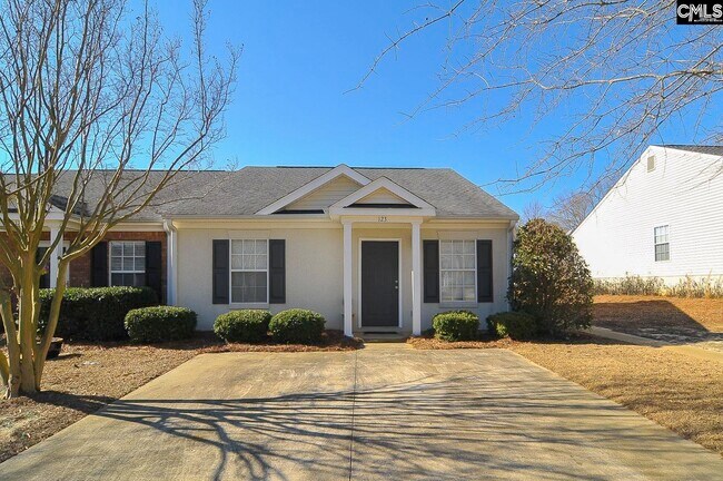 Building Photo - 123 Buckhaven Way