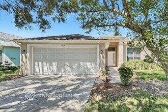 Building Photo - 7054 Red Bay Ct