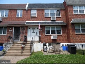 Building Photo - 12470 Knights Rd