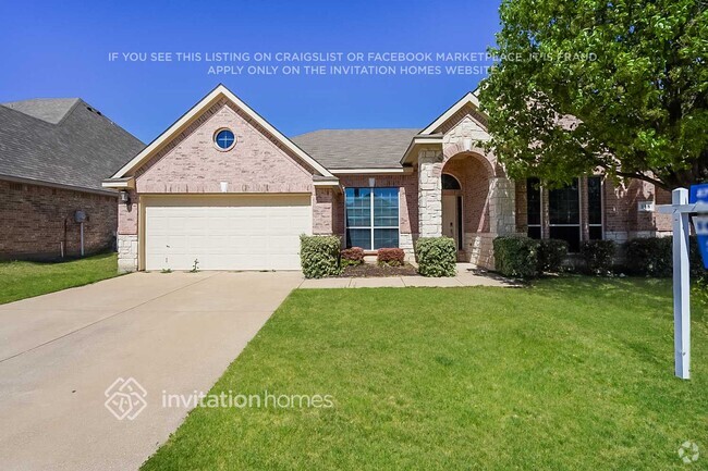 Building Photo - 248 Cedar Crest Dr