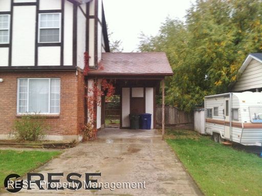 Building Photo - 2891 W Baty Dr
