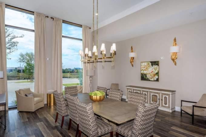 Primary Photo - 2 bedroom in Friendswood TX 77546