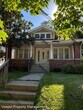 Primary Photo - 3 br, 2 bath House - 5319 Charlotte St.