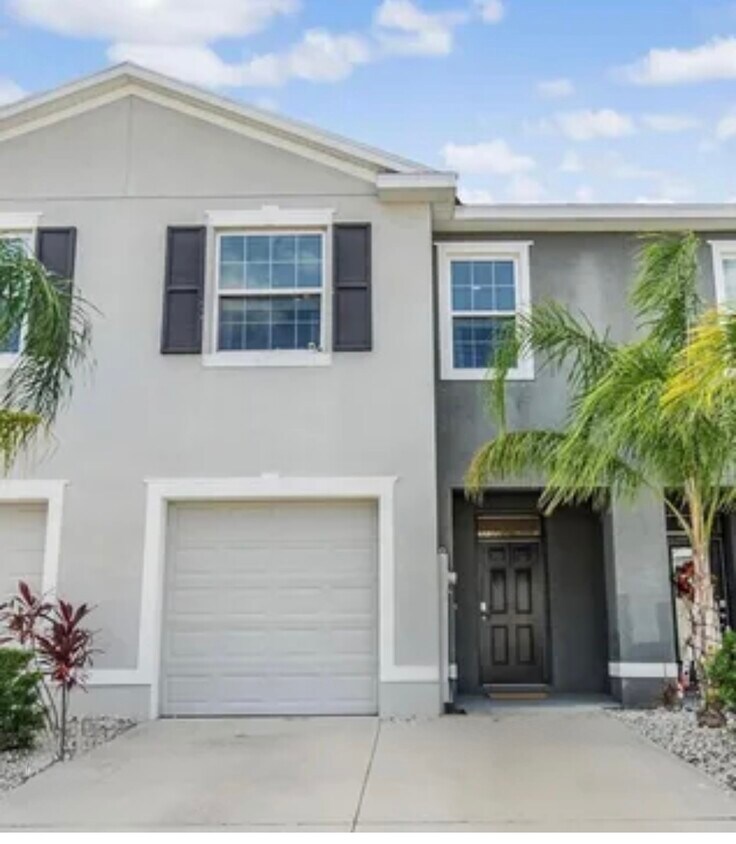Primary Photo - 2883 Suncoast Blend Dr