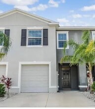 Building Photo - 2883 Suncoast Blend Dr