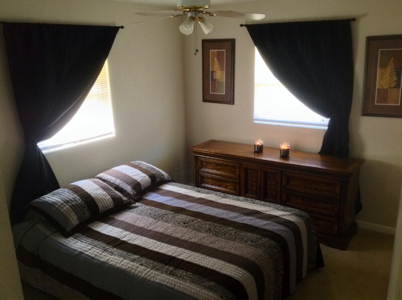 436 Aloma Ave, Goldenrod, FL 32792 House Rental in Goldenrod, FL