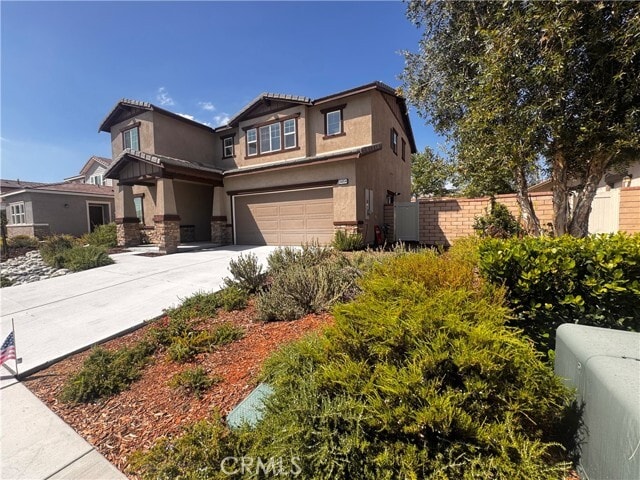 Building Photo - 24054 Kerrigan Dr