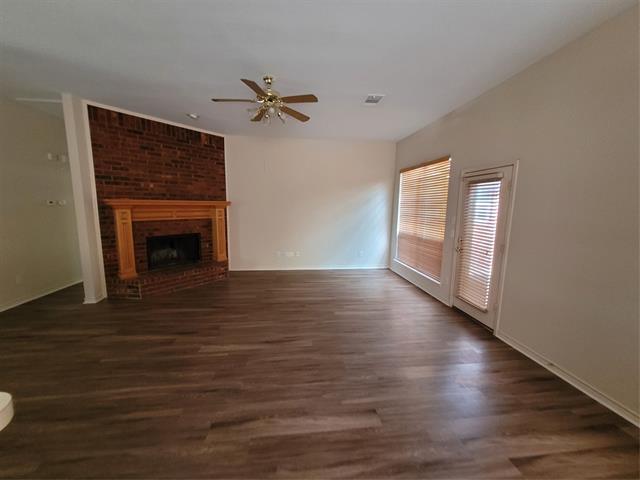 Building Photo - 1327 Ballantrae Dr