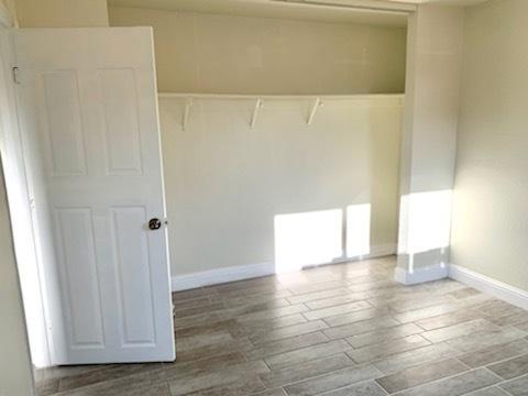 Foto del edificio - 2 bedroom in San Pablo CA 94806