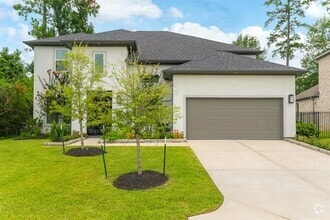 Building Photo - 63 Perennial Cyn Dr