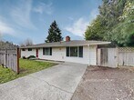 Primary Photo - 2105 Bedal Ln