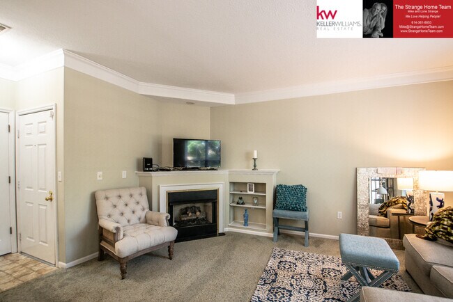 Foto del edificio - 6986 Old Bridge Ln E