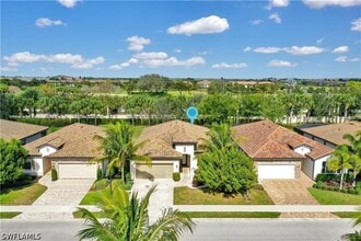 Building Photo - 9204 Woodhurst Dr
