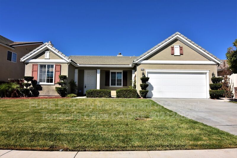 Foto principal - 39781 Payton Ct