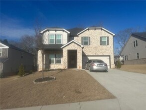 Building Photo - 3938 Dean Grv Wy