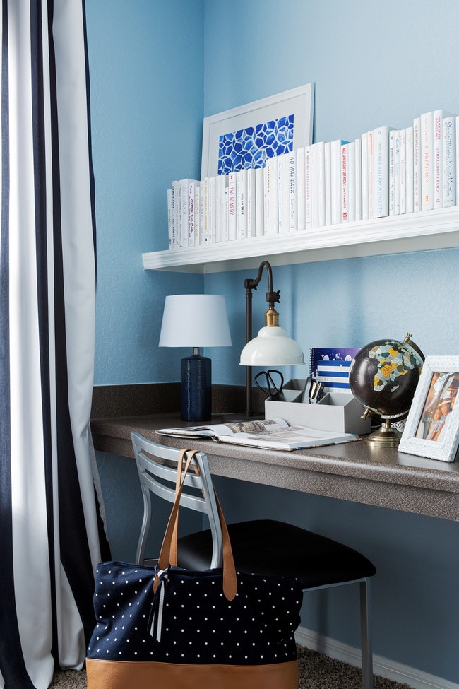 Photo - The Social Apartments