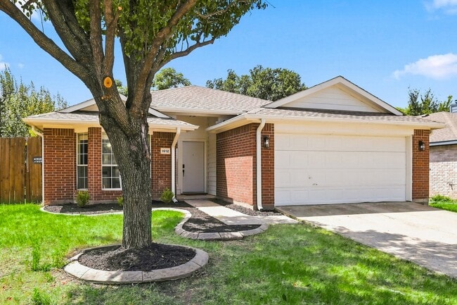 Building Photo - 3BR/2.0BA Single Family - Little Elm