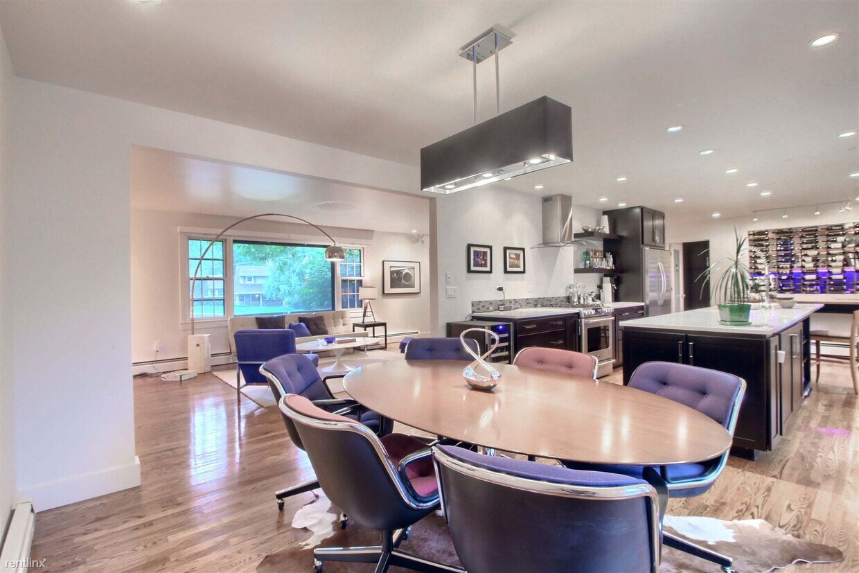 Foto principal - 2606 S Leyden St