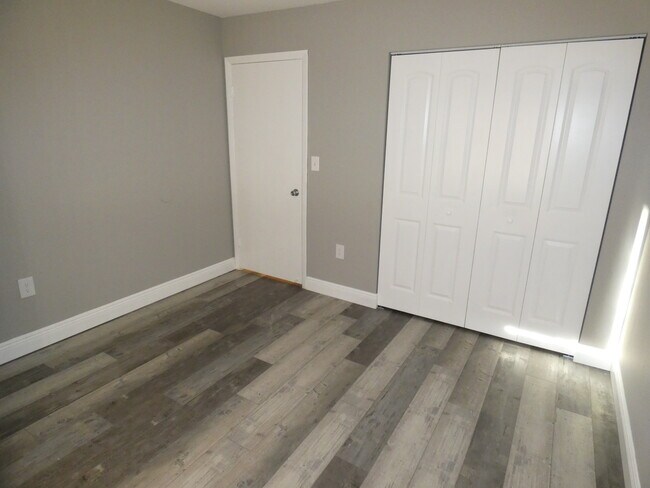 Foto del edificio - 8911 NW 28th Dr