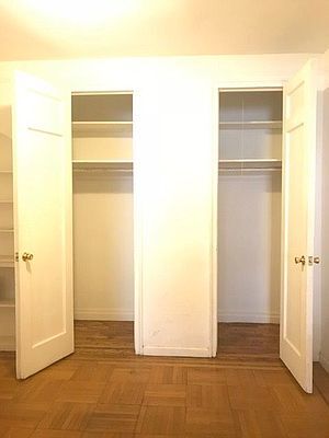 Foto del edificio - 2111 Albemarle Rd