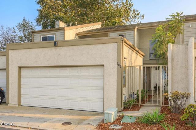 Primary Photo - 784 Seawind Way
