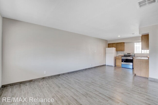 Building Photo - 3802 Palos Verdes St
