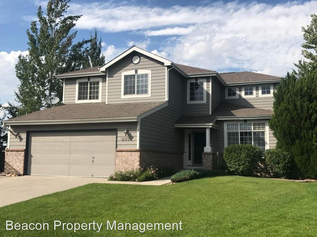 Primary Photo - 4 br, 3.5 bath House - 9774 Ironstone Pl