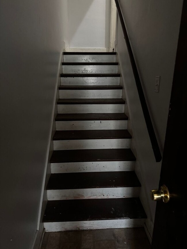 Foto del edificio - 05th St S 302-304