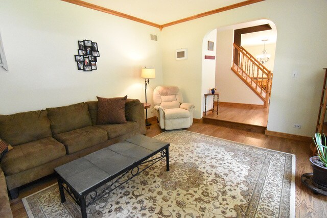 Foto del edificio - 37 Hillcrest Ave