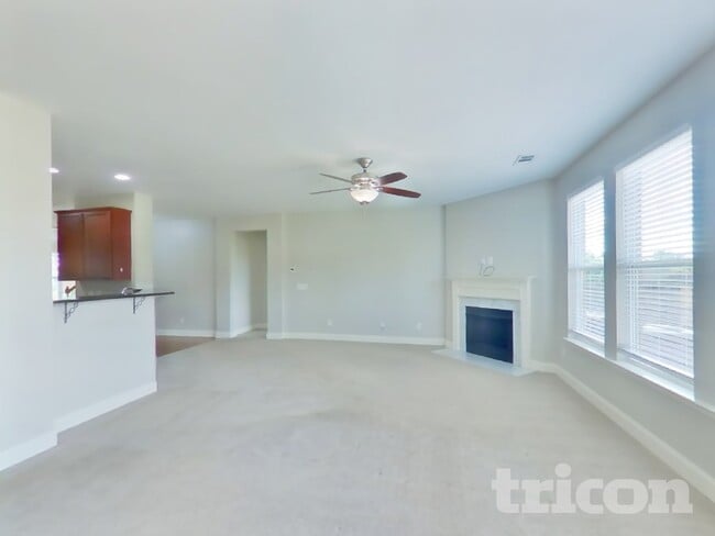 Foto del edificio - 1004 Abberley Cir