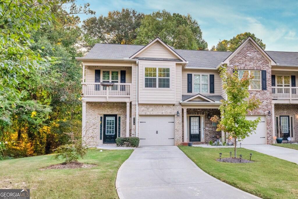Primary Photo - 2570 Castellan Dr