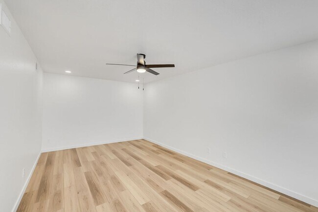 Foto del edificio - Beautiful Mesa Rental!