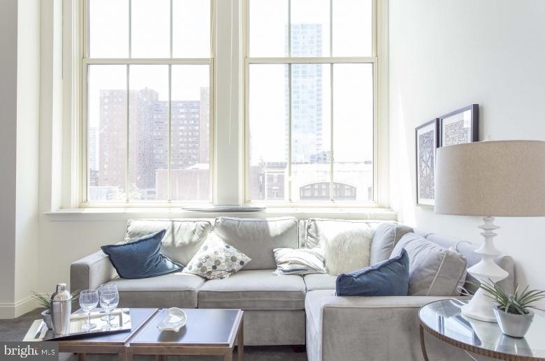 Photo - 2121 41 Market Street Unit 308
