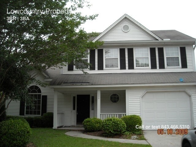 Foto principal - 1924 Oak Tree Ln