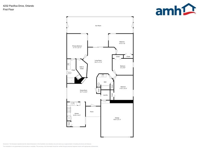 Foto del edificio - 4232 Pacifica Dr