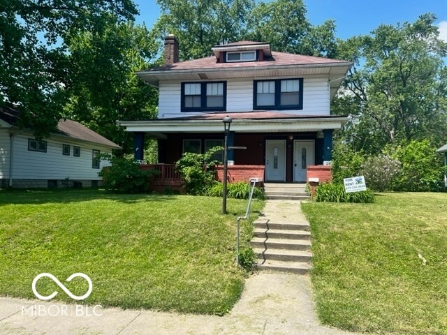Foto principal - 24 Wallace Ave