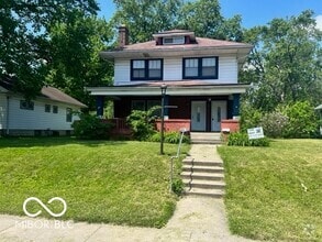 Building Photo - 24 Wallace Ave