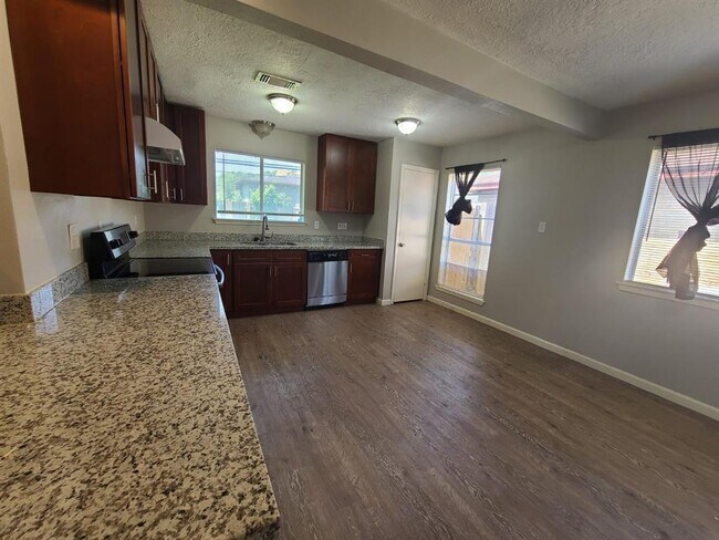 Foto del edificio - 2538 Copper Valley Ct