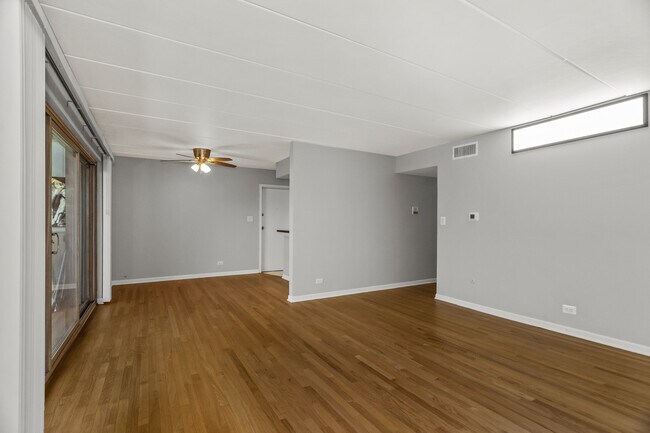 Foto del edificio - 2310 Woodbridge Way