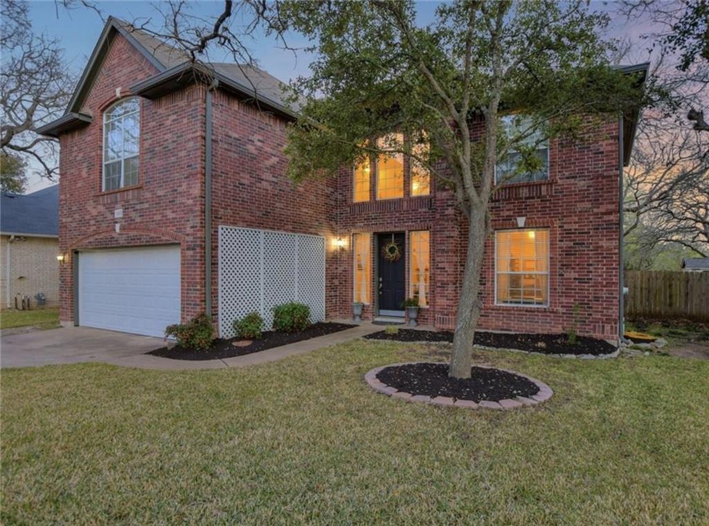 Foto principal - 1402 Colby Ln
