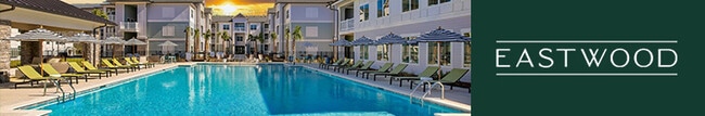 Eastwood