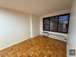 Building Photo - Fourth Avenue