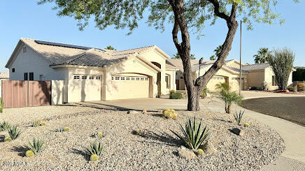 Primary Photo - 20906 N 56th Dr