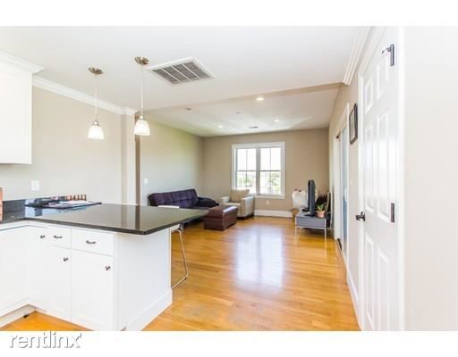 Building Photo - 40 Ellery St