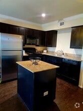 Building Photo - 300 Pecore St