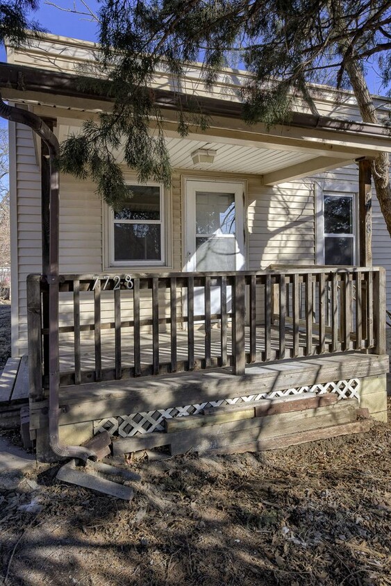 Foto principal - Ralston Rental Home Available