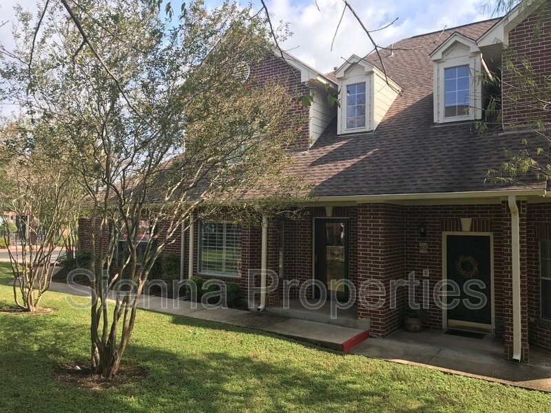 5515 Davis Ln Unit 92, Austin, TX 78749 Condo for Rent in Austin, TX