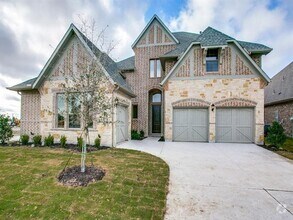 Building Photo - 13897 Wickham Ln